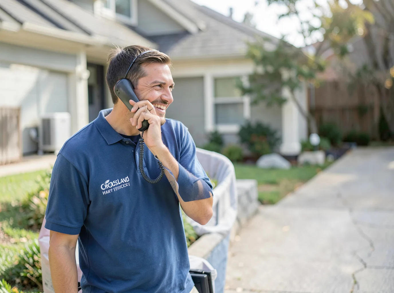 Heat Pump Installation Scotch Plains, NJ FAQs
